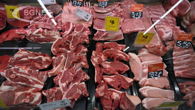 Red meat consumption heightens the risk of diabetes type 2 22 10 2023